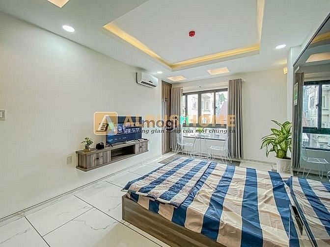 Hình ảnh Mb6623 nạp rút nhanh chóng mới siêu xịn sò, View Sông đẹp mê li.