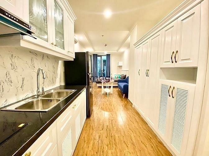 Hình ảnh Căn Hộ Siêu Đẹp, Giá Tốt Không Thể Bỏ Qua