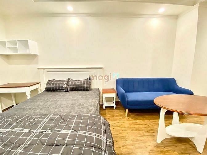 Hình ảnh Căn Hộ Siêu Đẹp, Giá Tốt Không Thể Bỏ Qua