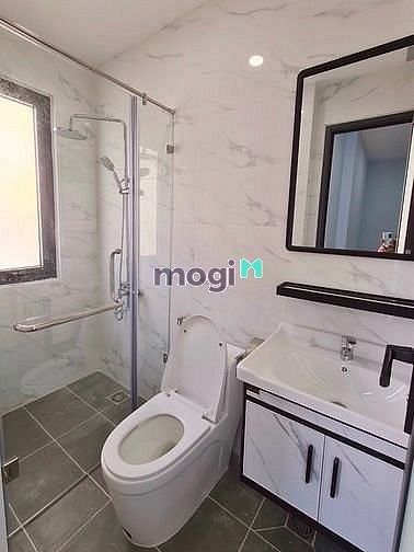 Hình ảnh Căn Hộ Siêu Đẹp, Giá Tốt Không Thể Bỏ Qua