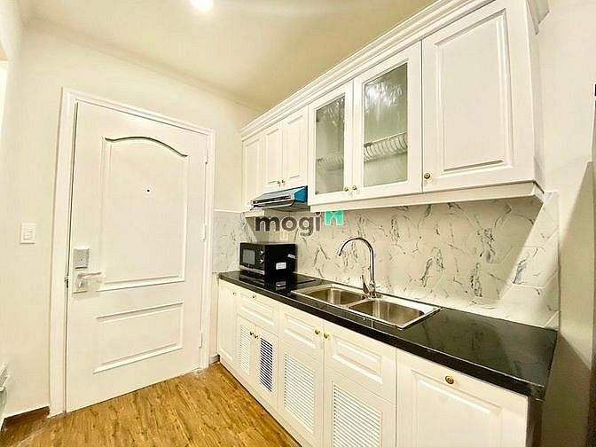 Hình ảnh Căn Hộ Siêu Đẹp, Giá Tốt Không Thể Bỏ Qua