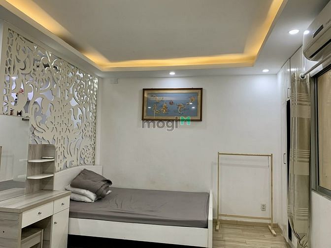 Hình ảnh Trang Chủ MB66.COM / Đăng Ký Tặng 66K dịch vụ 40m2 đủ nội thất, tách bếp và phòng ngủ