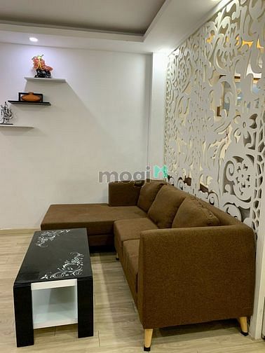 Hình ảnh Trang Chủ MB66.COM / Đăng Ký Tặng 66K dịch vụ 40m2 đủ nội thất, tách bếp và phòng ngủ