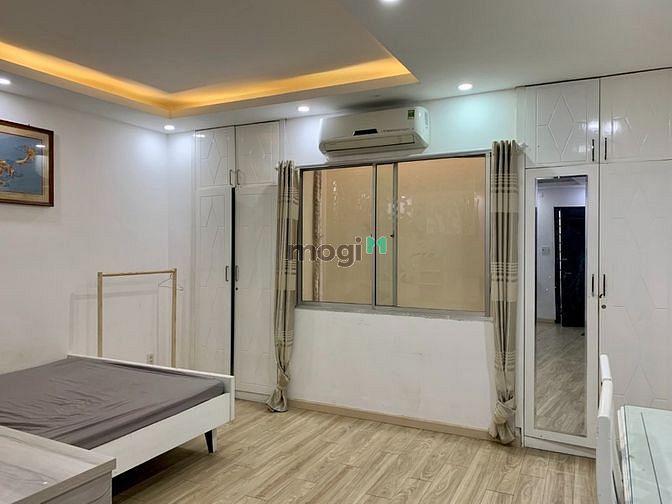Hình ảnh Trang Chủ MB66.COM / Đăng Ký Tặng 66K dịch vụ 40m2 đủ nội thất, tách bếp và phòng ngủ