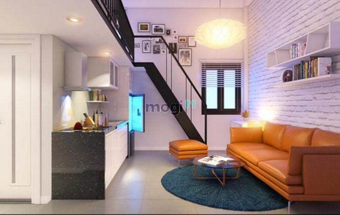 Hình ảnh Cho thuê Trang Chủ MB66.COM / Đăng Ký Tặng 66K mini cao cấp full nội thất giá từ 3,5 triệu/tháng