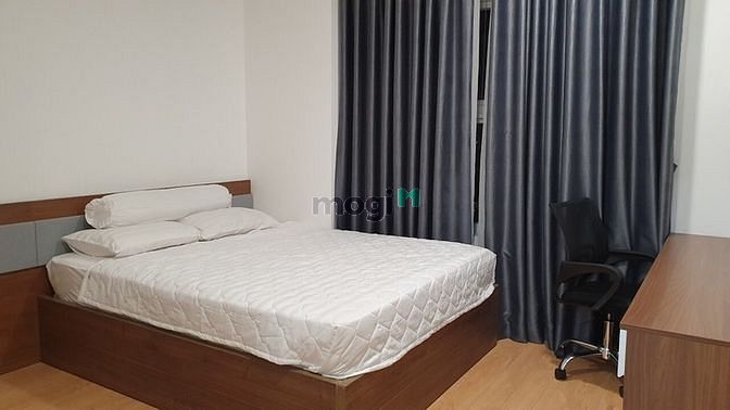 Hình ảnh Cho thuê Trang Chủ MB66.COM / Đăng Ký Tặng 66K mini cao cấp full nội thất giá từ 3,5 triệu/tháng