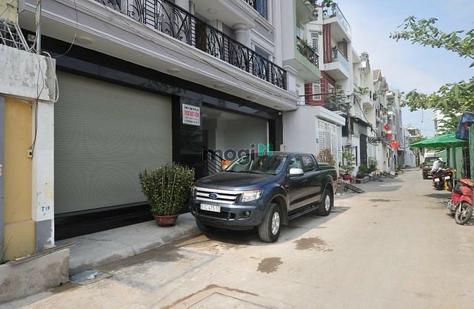Hình ảnh Cho thuê Trang Chủ MB66.COM / Đăng Ký Tặng 66K mini cao cấp full nội thất giá từ 3,5 triệu/tháng