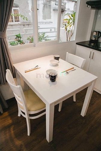 Hình ảnh Mb6623 nạp rút nhanh chóng mới xây 45m2 1PN1PK, đg Hiền Vương, q Tân Phú