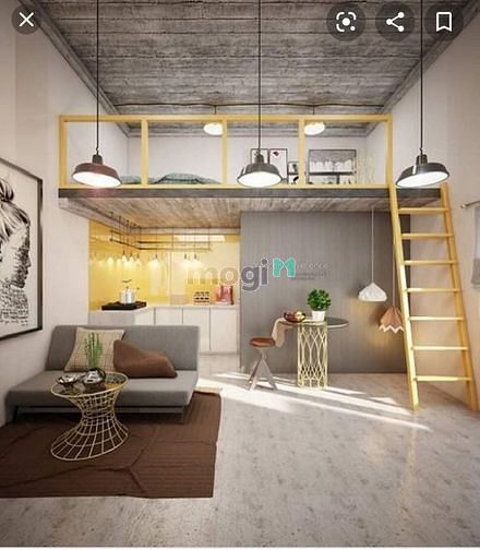 Hình ảnh Cho thuê Trang Chủ MB66.COM / Đăng Ký Tặng 66K mini cao cấp full nội thất giá từ 3,5 triệu/tháng
