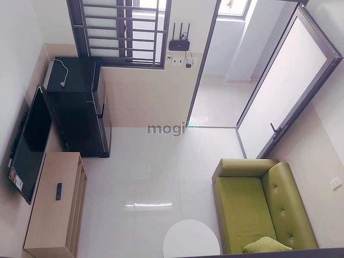 Hình ảnh Cho thuê Trang Chủ MB66.COM / Đăng Ký Tặng 66K mini cao cấp full nội thất giá từ 3,5 triệu/tháng