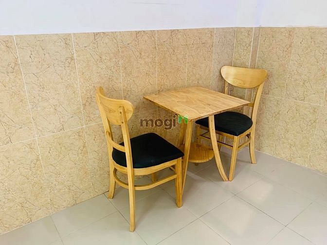 Hình ảnh Phòng Trọ Cao Cấp Tân Bình Full Nội Thất giá 3.5tr