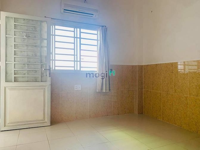 Hình ảnh Phòng Trọ Cao Cấp Tân Bình Full Nội Thất giá 3.5tr