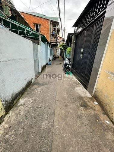Hình ảnh Tôn Đản Quận 4, 66m2, thách thức Trang MB66.COM Chính Thức - MB 66 Uy Tín