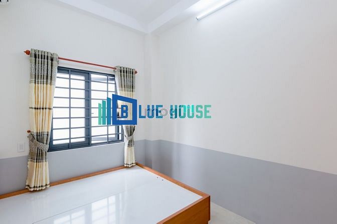 Hình ảnh 5.9tr_Ban công_1 phòng ngủ_Luỹ Bán Bích_Mới_Full Nội Thất...