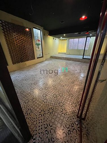 Hình ảnh MT Quận 7 Huỳnh Tấn Phát 14.1 Tỷ