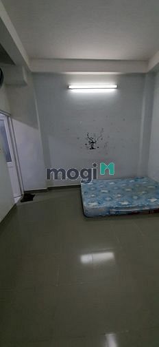 Hình ảnh Cho nữ thuê phòng trọ trung tâm Quận 10, Tp.HCM