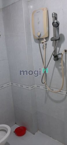 Hình ảnh Cho nữ thuê phòng trọ trung tâm Quận 10, Tp.HCM