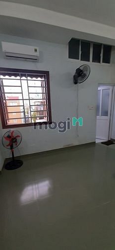 Hình ảnh Cho nữ thuê phòng trọ trung tâm Quận 10, Tp.HCM