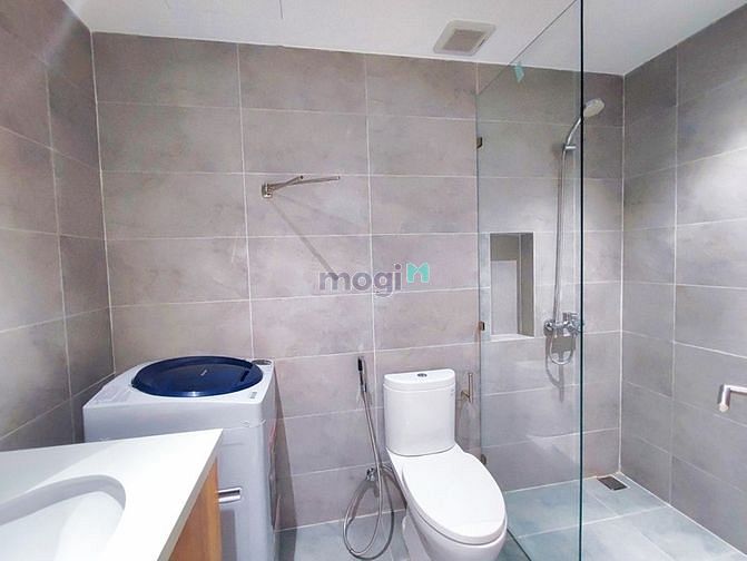 Hình ảnh Mb6623 nạp rút nhanh chóng 2 phòng ngủ gần sông Hàn - A893