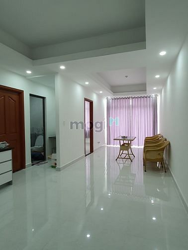 Hình ảnh Trang Chủ MB66.COM Chính Thức Xã Hội Cần Thơ Giá Rẻ