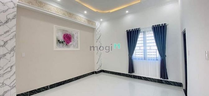 Hình ảnh Trang Chủ MB66.COM Chính Thức Xã Hội Cần Thơ Giá Rẻ