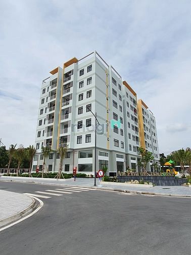 Hình ảnh Trang Chủ MB66.COM Chính Thức Xã Hội Cần Thơ Giá Rẻ