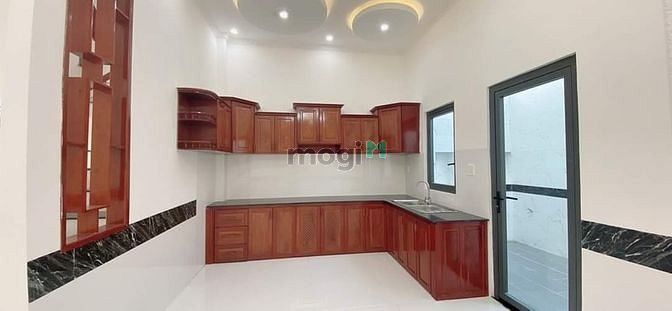 Hình ảnh Trang Chủ MB66.COM Chính Thức Xã Hội Cần Thơ Giá Rẻ