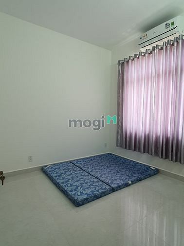 Hình ảnh Trang Chủ MB66.COM Chính Thức Xã Hội Cần Thơ Giá Rẻ