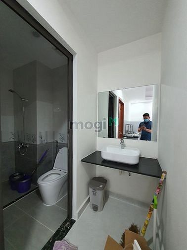 Hình ảnh Trang Chủ MB66.COM Chính Thức Xã Hội Cần Thơ Giá Rẻ