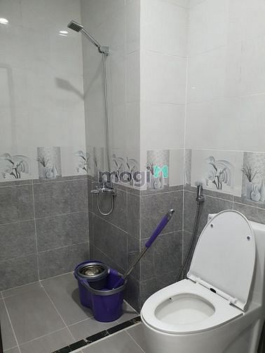 Hình ảnh Trang Chủ MB66.COM Chính Thức Xã Hội Cần Thơ Giá Rẻ