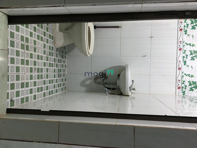 Hình ảnh BÁN NHÀ - GẤP [ Quận 4 đoàn văn bơ]