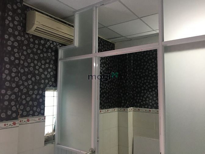 Hình ảnh BÁN NHÀ - GẤP [ Quận 4 đoàn văn bơ]