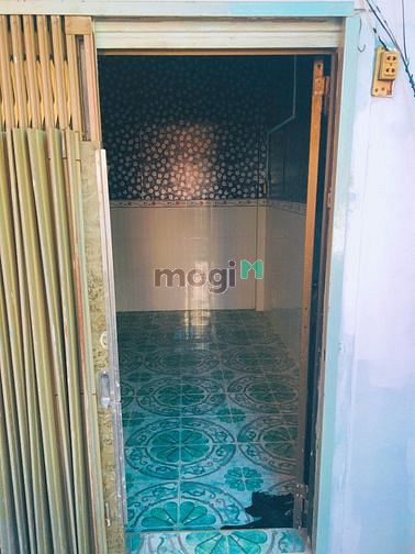Hình ảnh BÁN NHÀ - GẤP [ Quận 4 đoàn văn bơ]
