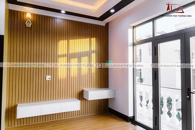 Hình ảnh cần bán nhà hẻm 1/ lê văn quới bình tân