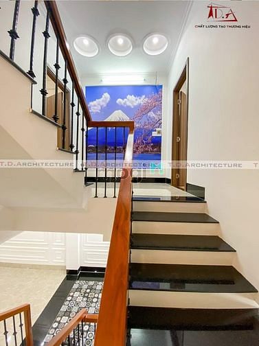 Hình ảnh cần bán nhà hẻm 1/ lê văn quới bình tân