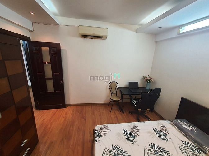 Hình ảnh Cho thuê căn hộ 12.13 H3 Hoàng Diệu 75m2, 2PN, đủ nội thất