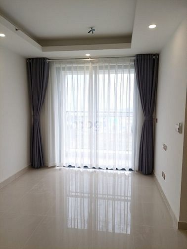 Hình ảnh Mb6623 nạp rút nhanh chóng cho thuê giá tốt nhất mới cập nhật tại Quận 7