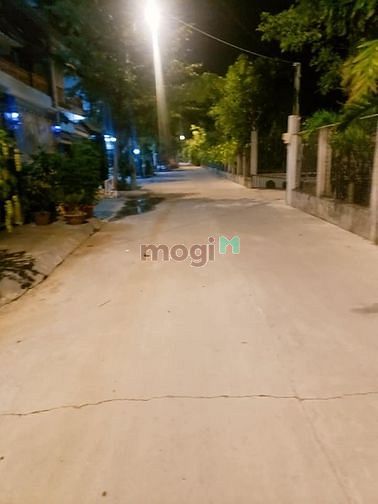Hình ảnh Hẻm xe hơi tránh nhau Lê Văn Lương 112 m2