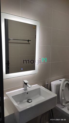 Hình ảnh Mb6623 nạp rút nhanh chóng cho thuê giá tốt nhất mới cập nhật tại Quận 7