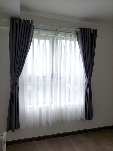 Hình ảnh Mb6623 nạp rút nhanh chóng cho thuê giá tốt nhất mới cập nhật tại Quận 7