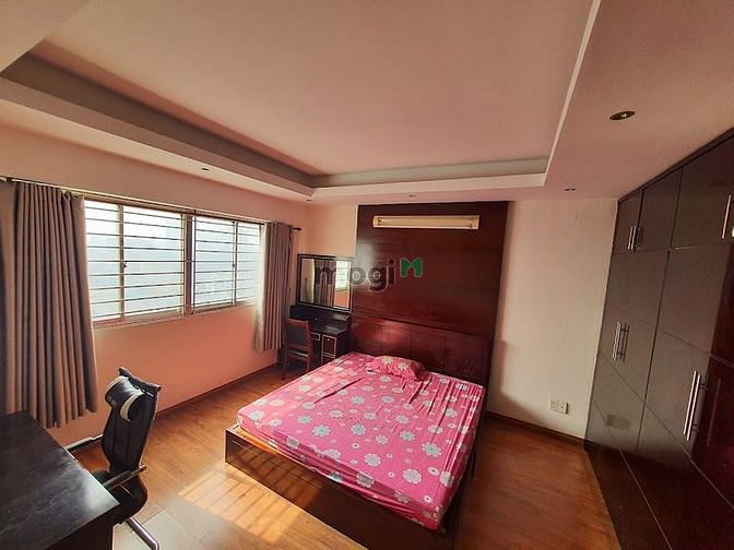 Hình ảnh Cho thuê căn hộ 12.13 H3 Hoàng Diệu 75m2, 2PN, đủ nội thất