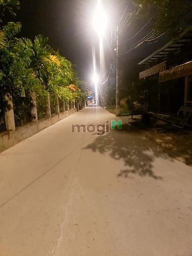 Hình ảnh Hẻm xe hơi tránh nhau Lê Văn Lương 112 m2