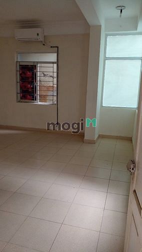 Hình ảnh Cho thuê phòng trọ khu vực pháo đài láng