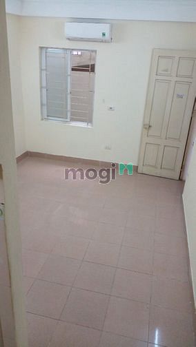 Hình ảnh Cho thuê phòng trọ khu vực pháo đài láng