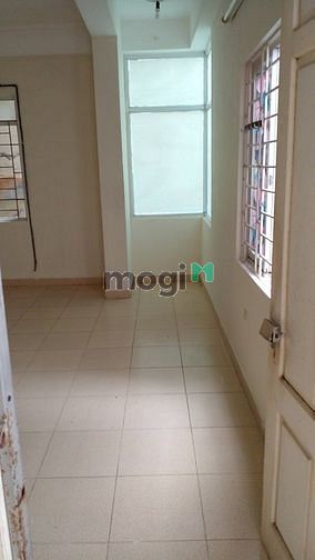 Hình ảnh Cho thuê phòng trọ khu vực pháo đài láng