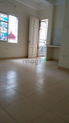 Hình ảnh Cho thuê phòng trọ khu vực pháo đài láng