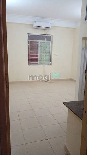 Hình ảnh Cho thuê phòng trọ khu vực pháo đài láng