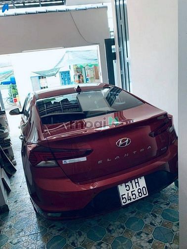Hình ảnh Siêu Phẩm Bình Chiểu, TĐ, Biệt Thự MiNi 88m2, 2 Tầng, Có Grage Chỉ 5,