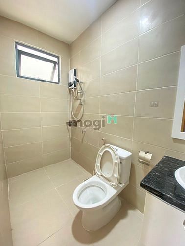 Hình ảnh Studio Ban Công Full Nội Thất KDC Trung Sơn