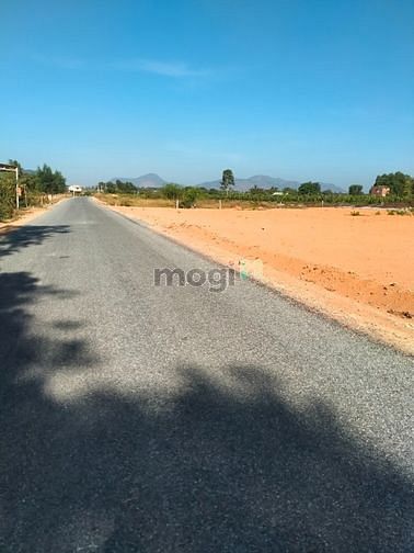 Hình ảnh Đất Lagi - Bình Thuận ( KDL Thầy Thím )